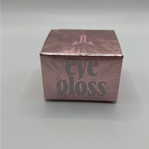 Jeffrey Star Eye Gloss Powder